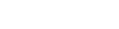 Electrolux Group logo